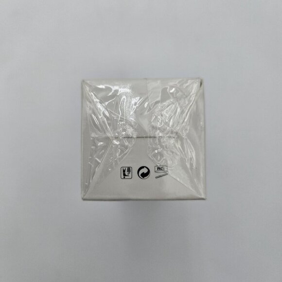 ADVANCED SNAIL 96 MUCIN POWER ESSENCE 100ML 3.38OZ (US SHIP) - Picture 5 of 7